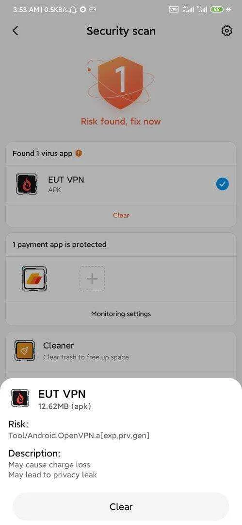 Screenshot_2020-01-29-03-53-07-524_com.miui.securitycenter.jpg