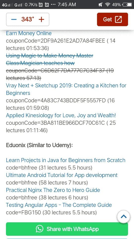 Screenshot_20200129_074532.webp