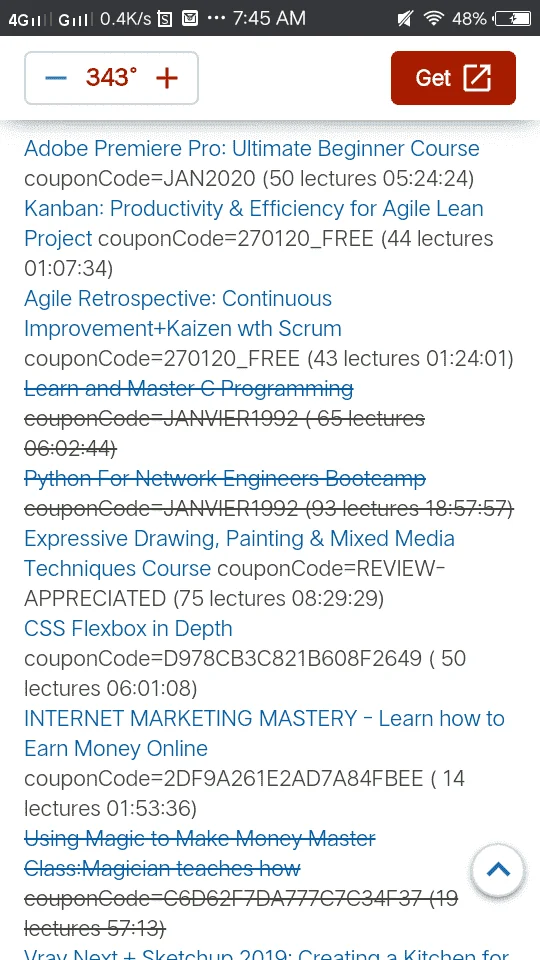 Screenshot_20200129_074511.webp