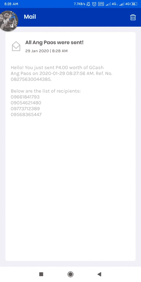 Screenshot_2020-01-29-08-28-05-551_com.globe.gcash.android.webp