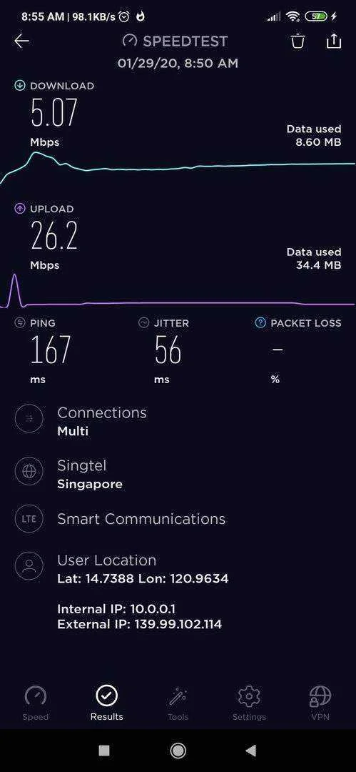 Screenshot_2020-01-29-08-55-50-232_org.zwanoo.android.speedtest.webp