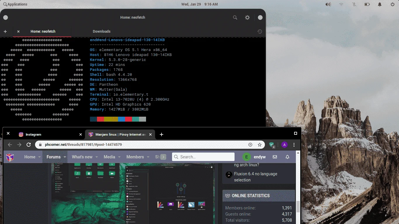 Screenshot from 2020-01-29 09-16-59.webp