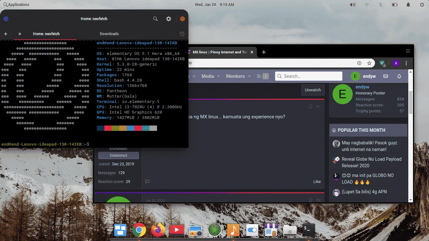 Screenshot from 2020-01-29 09-19-50.webp