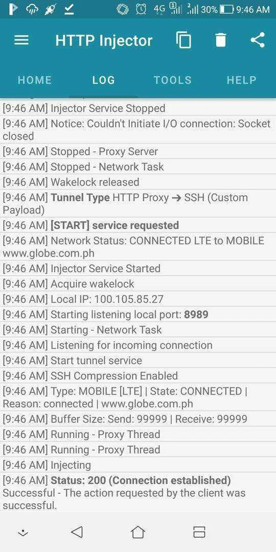 Screenshot_20200129-094647.webp