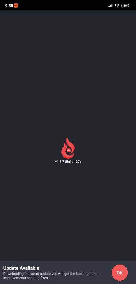 Screenshot_2020-01-29-09-55-07-805_xyz.éùtvpn.app.webp