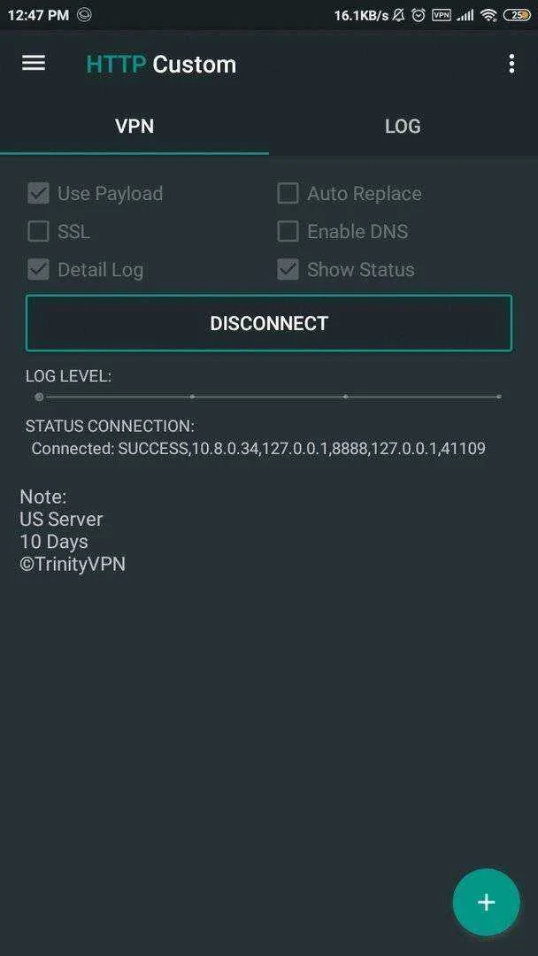 Screenshot_2020-01-29-12-47-53-000_xyz.easypro.httpcustom.jpg