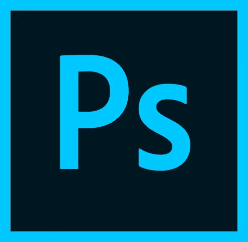 ps.webp