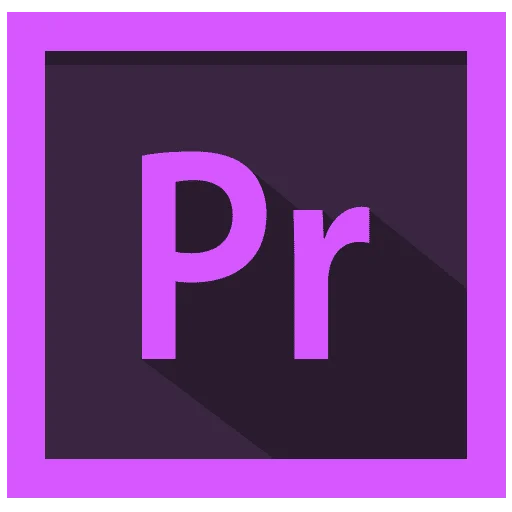 Premiere_Pro-512.webp