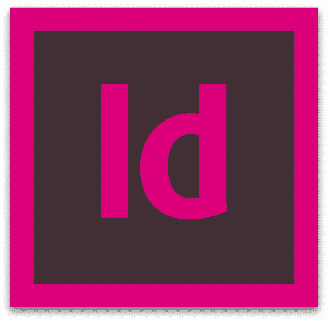 Adobe_InDesign_icon.webp