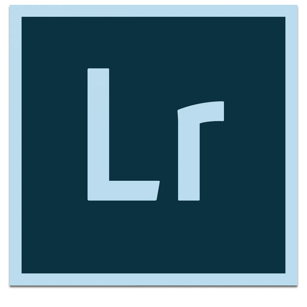 1510688856796-Adobe Lightroom Classic CC.webp