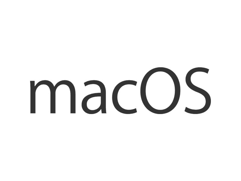 macos-logo.webp