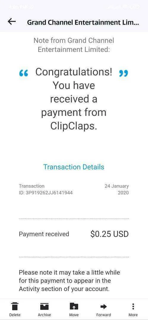 Screenshot_2020-01-29-16-06-12-812_com.yahoo.mobile.client.android.mail.jpg