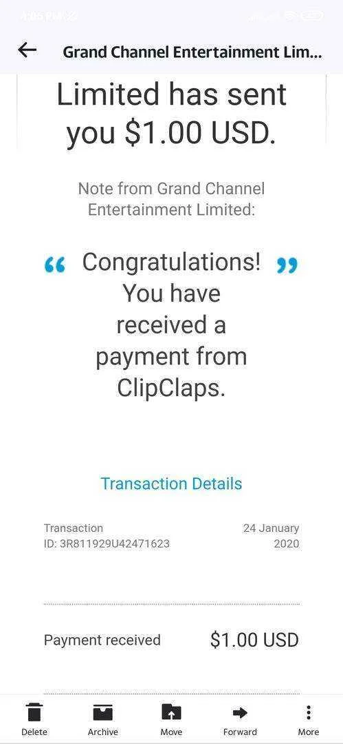 Screenshot_2020-01-29-16-06-25-281_com.yahoo.mobile.client.android.mail.jpg