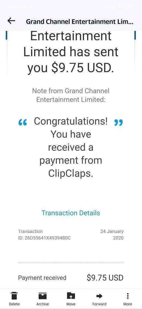 Screenshot_2020-01-29-16-06-34-975_com.yahoo.mobile.client.android.mail.jpg