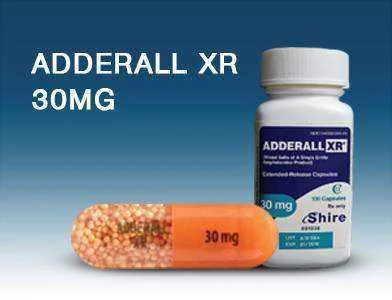 Adderall-xr-30mg.jpg