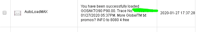 1580352022793.webp