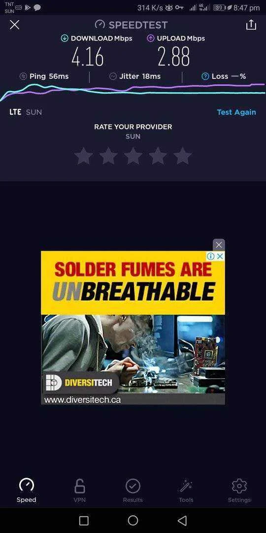 Screenshot_20200129-204720.webp