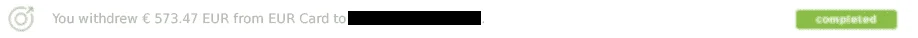 1580315328216.webp