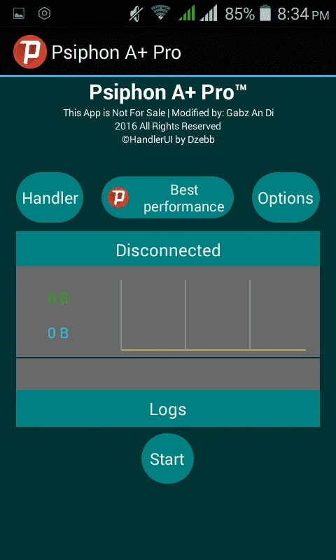 Screenshot_2016-09-21-20-34-28.webp
