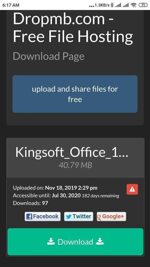 Screenshot_2020-01-30-06-17-14-511_com.android.chrome.webp