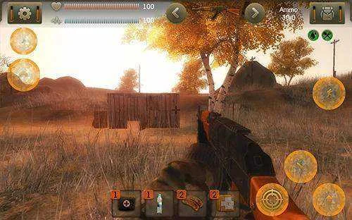 2_the_sun_lite_beta.webp