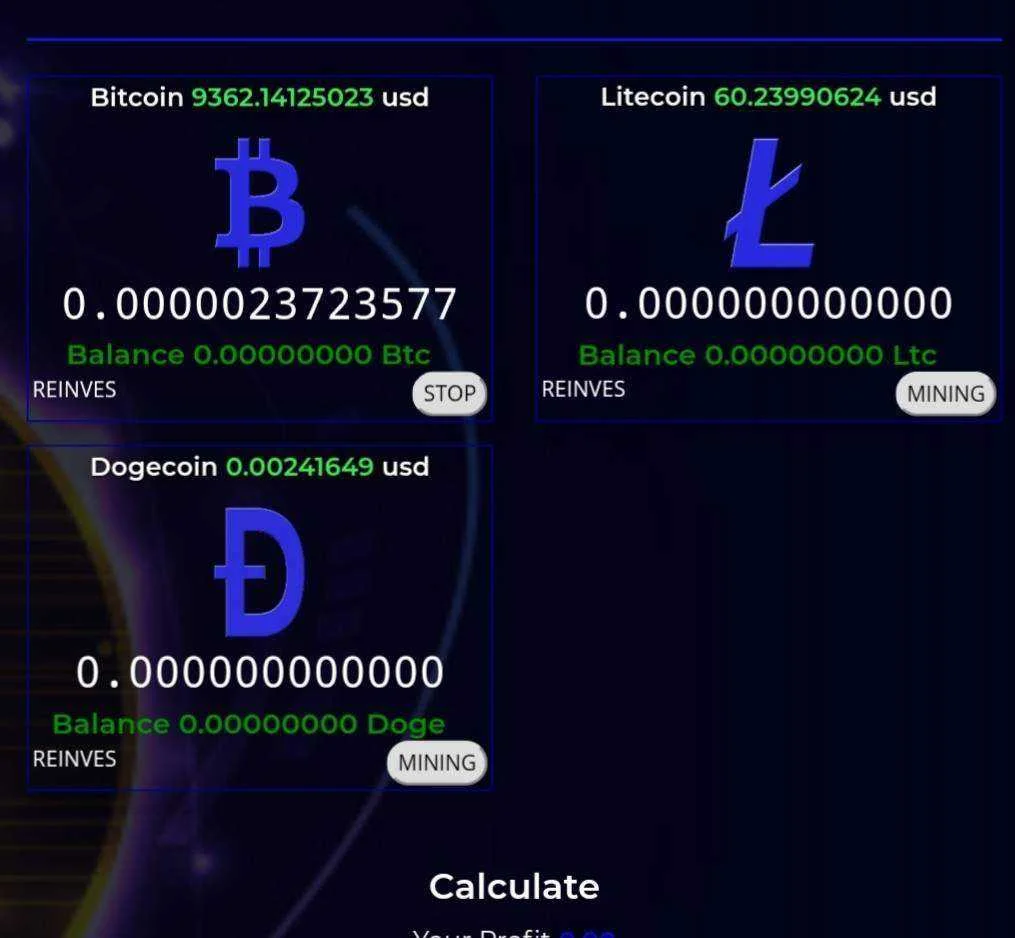 Screenshot_20200130_061632.jpg