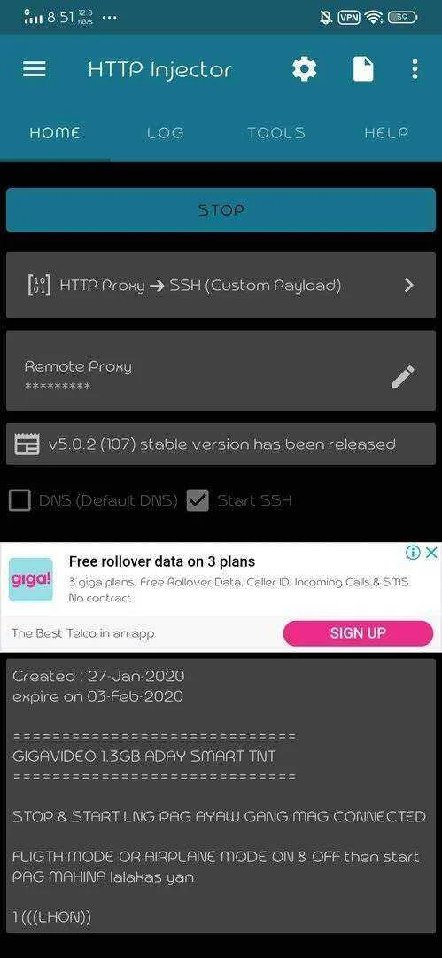 Screenshot_20200130_085121.webp