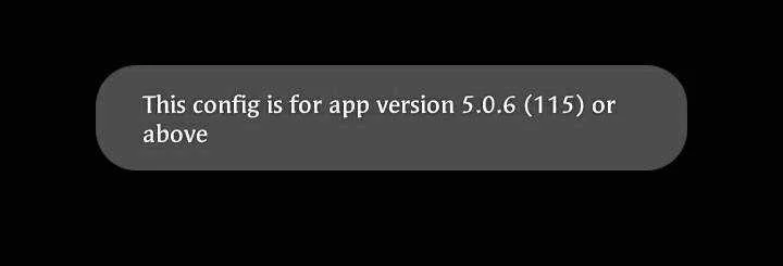 Screenshot_20200130-093109_1.webp