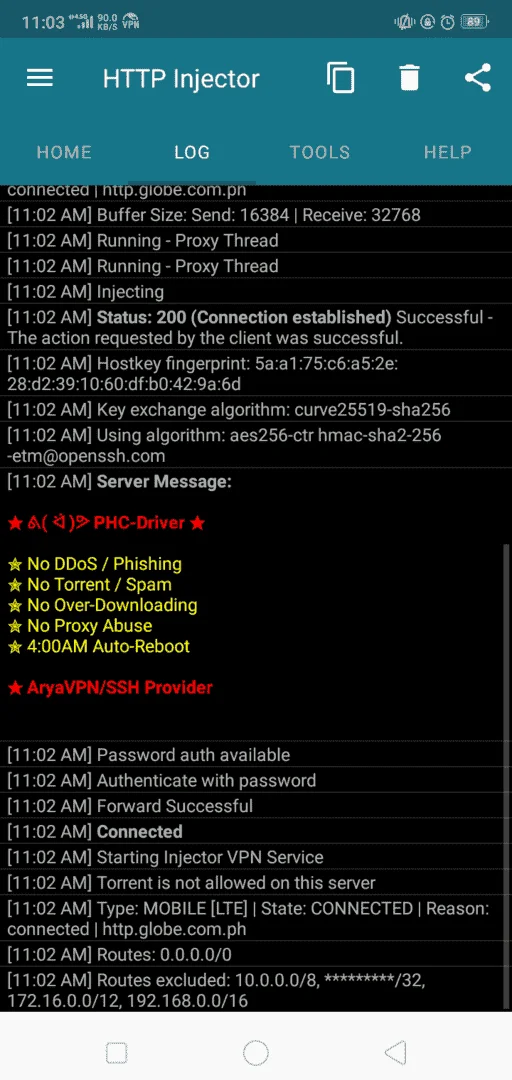 Screenshot_2020-01-30-11-03-05-85.webp