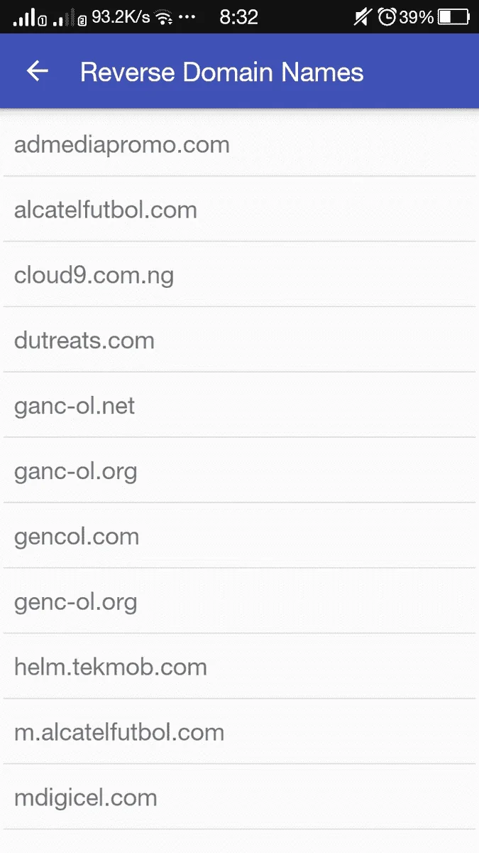 Screenshot_2016-09-21-20-32-39-207.webp