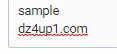 1580360792777.webp