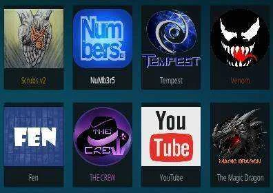BEST-WORKING-KODI-Addons-List-January-2020.jpg
