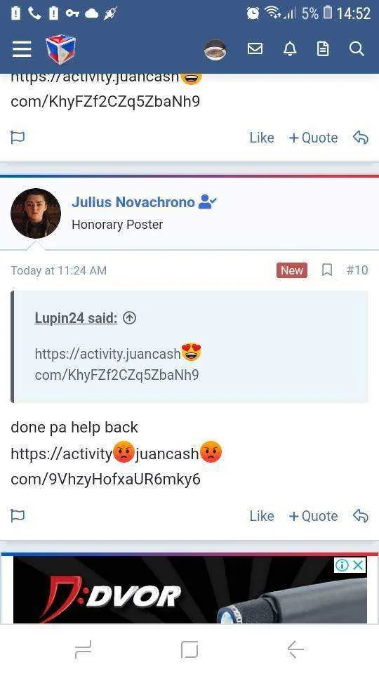 Screenshot_20200130-145241.webp