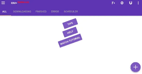 1580367371747.png