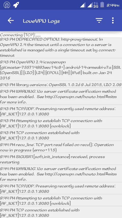 Screenshot_2016-09-21-21-44-20.webp