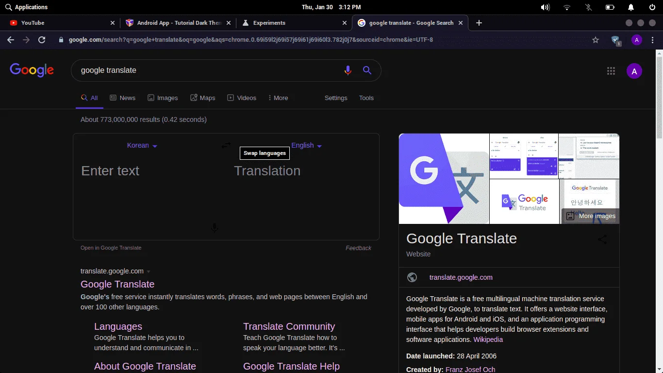 Screenshot from 2020-01-30 15-12-21.webp