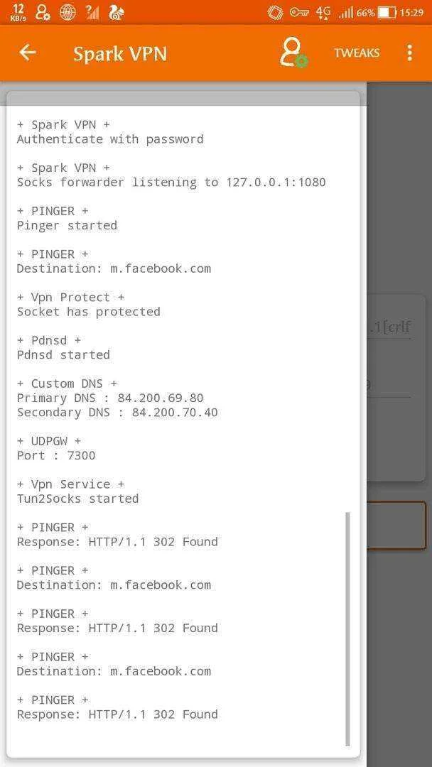 Screenshot_20200130-152922.webp