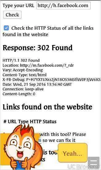TMPDOODLE1474466264008.webp