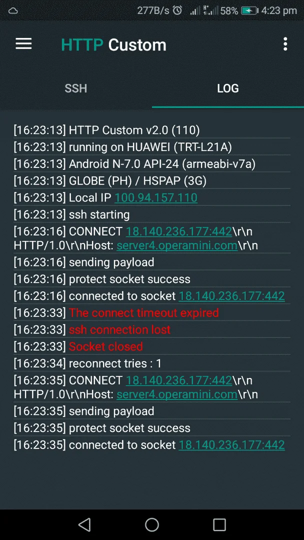 Screenshot_20200130-162338.webp