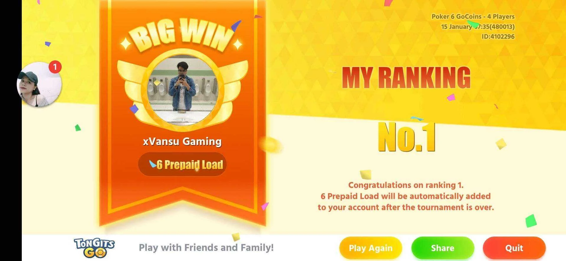 Screenshot_20200115_074004_com.tongitsgo.play.jpg
