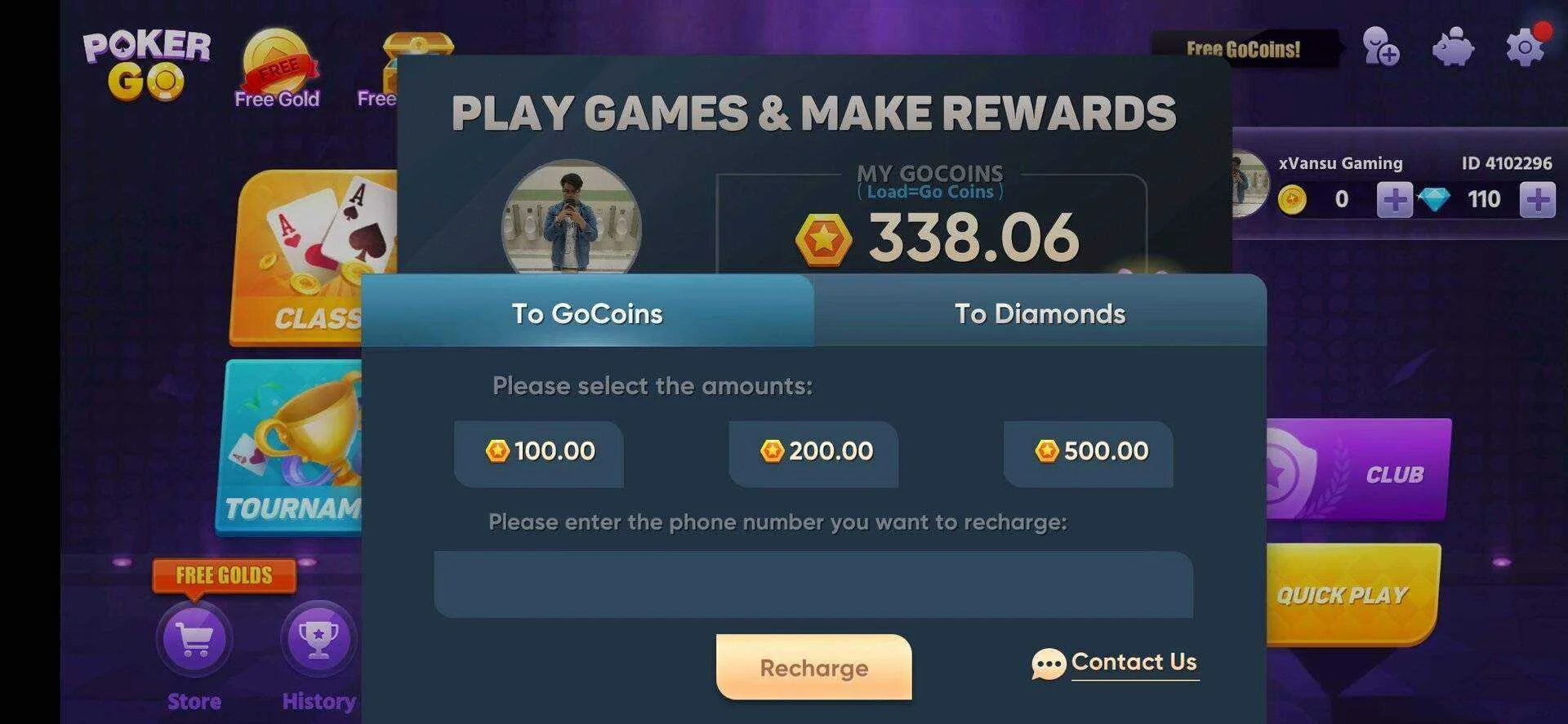 Screenshot_20200130_154814_com.playjoygame.pokergo.jpg