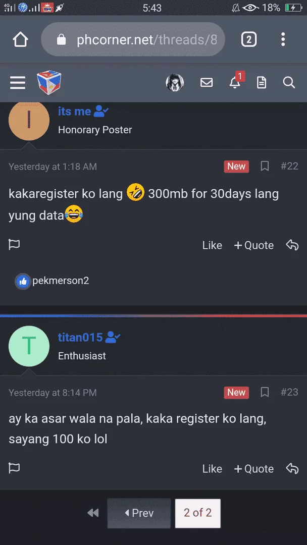 Screenshot_2020-01-30-17-43-28-63.webp