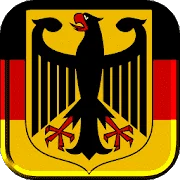 imgingest-1671992591117517386.webp