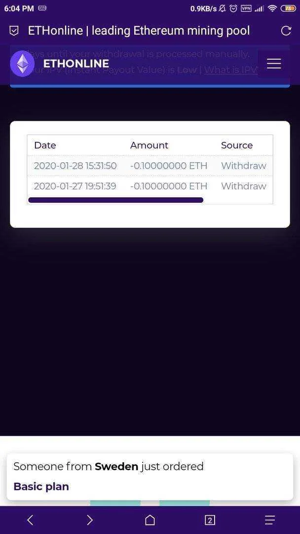 Screenshot_2020-01-30-18-04-49-212_mark.via.gp.webp