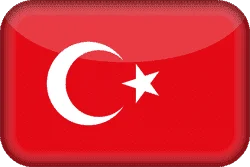 turkey-flag-3d-xs.webp