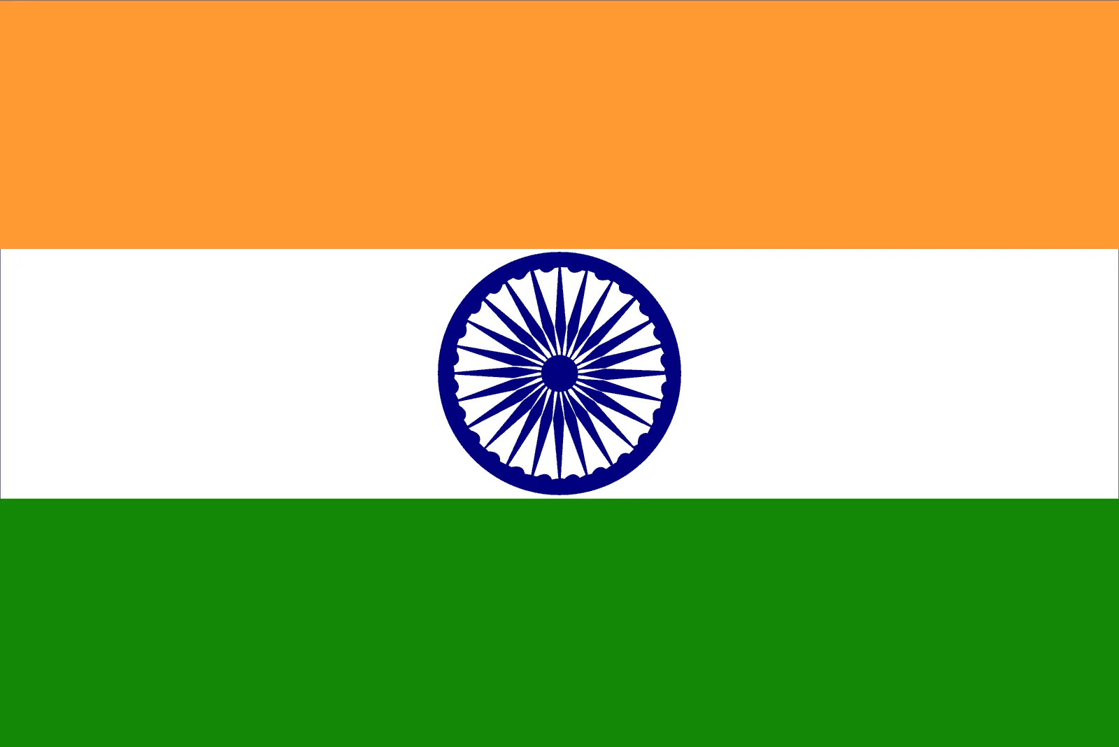 India reports its  first case of Coronavirus