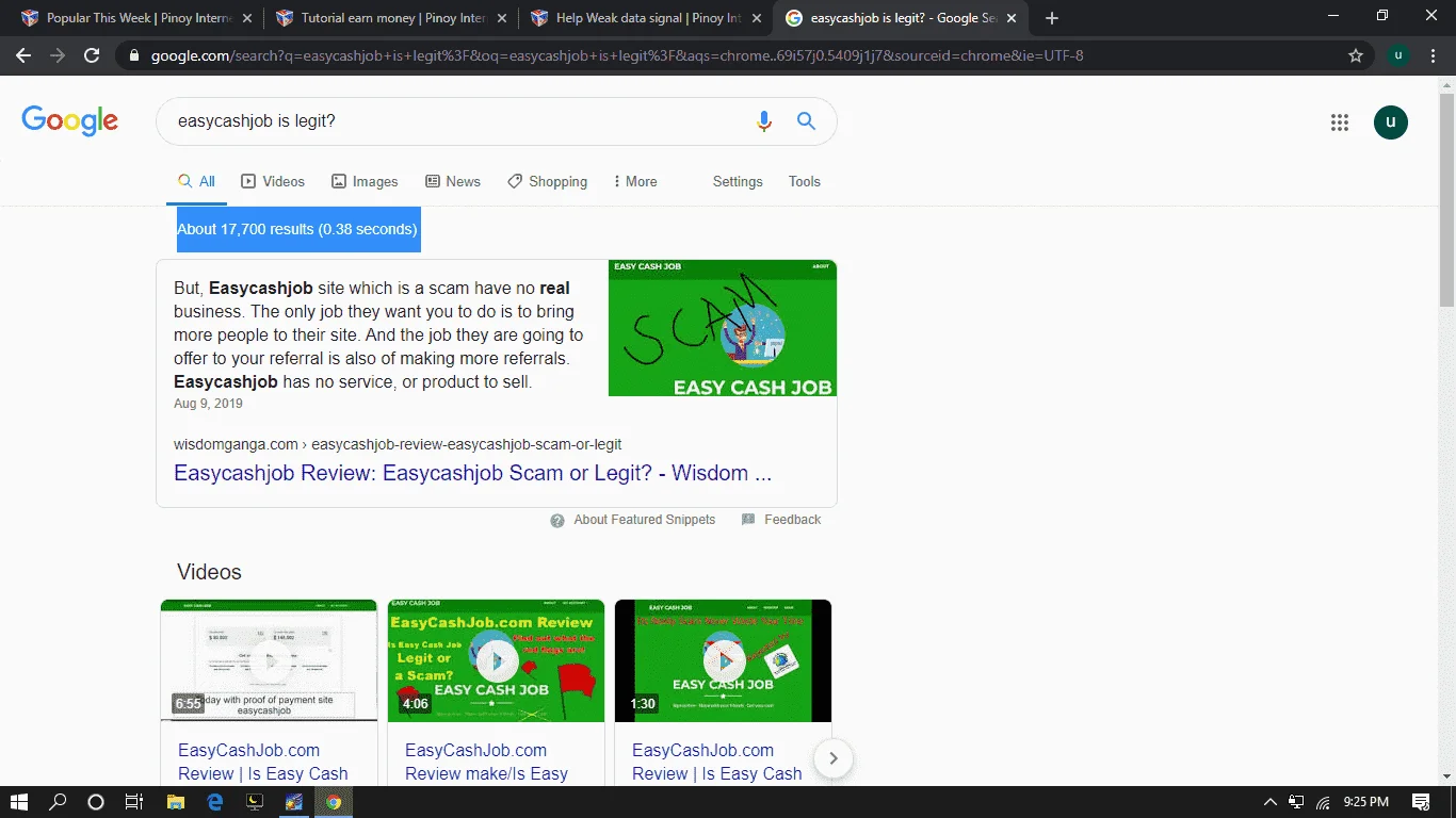 1580390755151.webp
