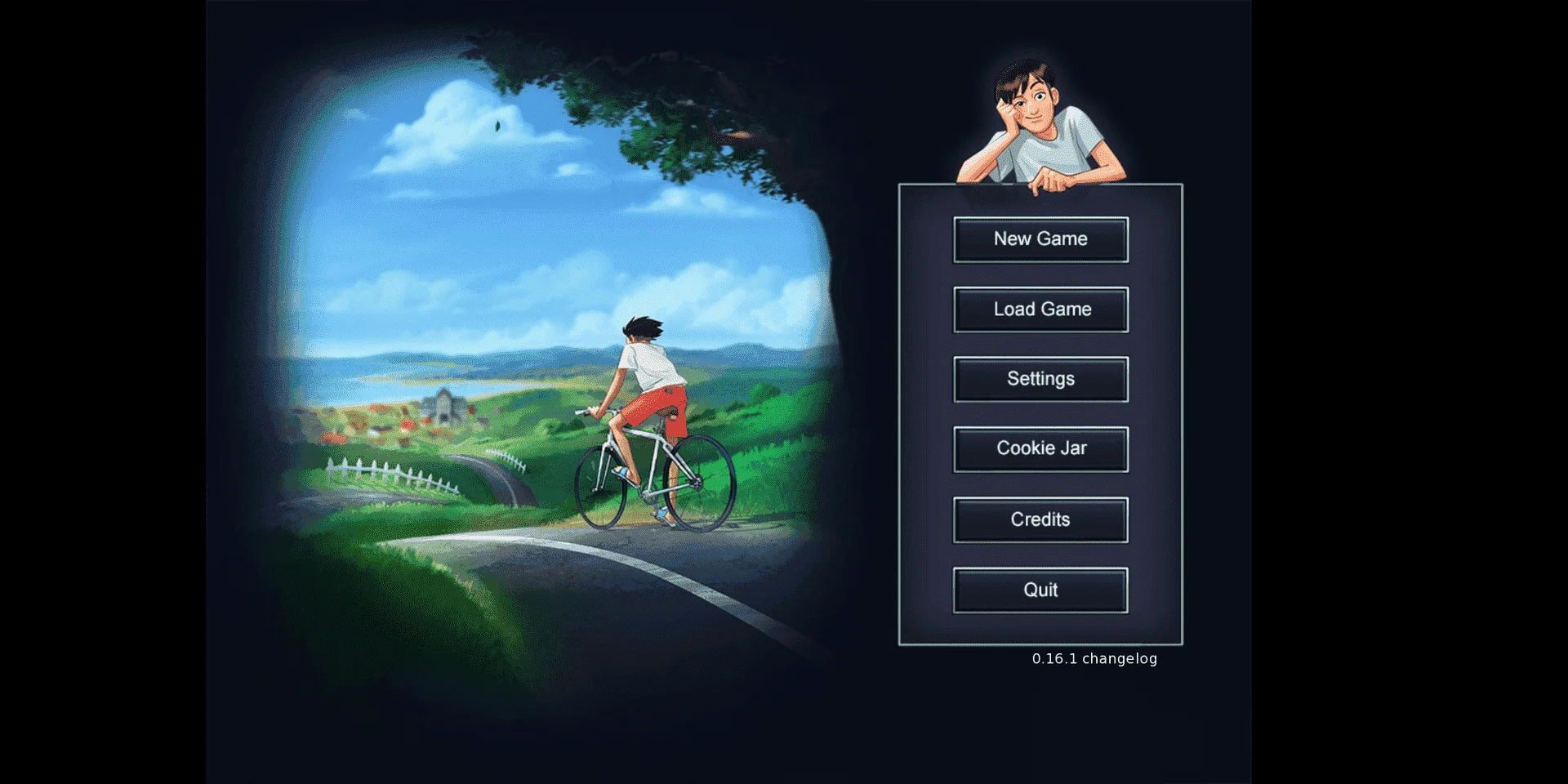 Screenshot_2020-01-30-22-21-57-739_summer.time.saga.webp