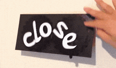 267aa93dc141d04a95b5eb26389909de.gif