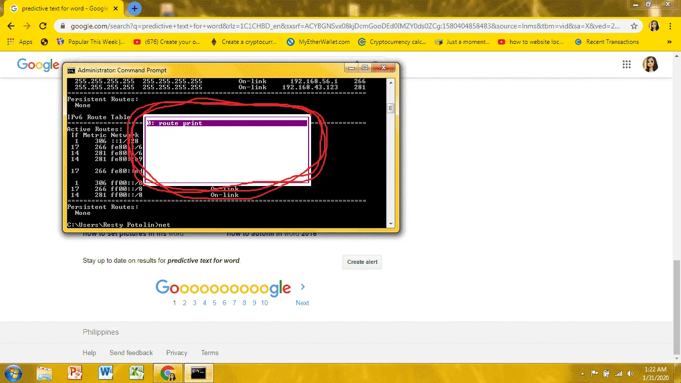 rrrrr.webp